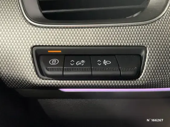 RENAULT ARKANA - voiture d'occasion - Photo 15