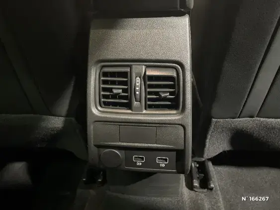 RENAULT ARKANA - voiture d'occasion - Photo 29