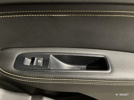 RENAULT ARKANA - voiture d'occasion - Photo 30