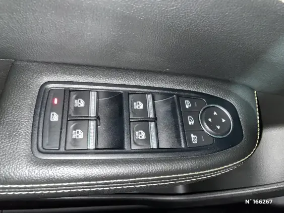 RENAULT ARKANA - voiture d'occasion - Photo 31