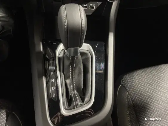 RENAULT ARKANA - voiture d'occasion - Photo 34