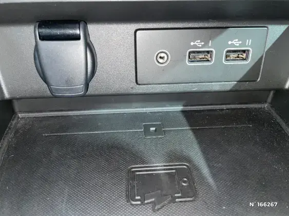 RENAULT ARKANA - voiture d'occasion - Photo 36