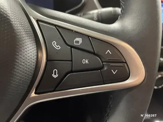 RENAULT ARKANA - voiture d'occasion - Photo 38