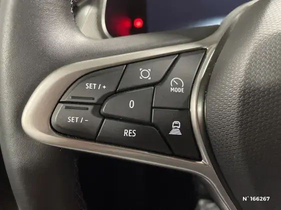 RENAULT ARKANA - voiture d'occasion - Photo 39