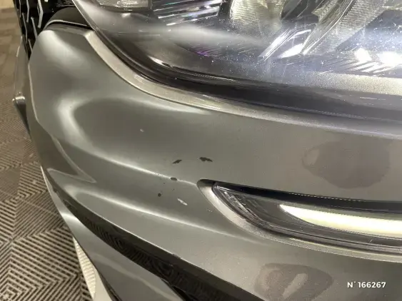 RENAULT ARKANA - voiture d'occasion - Photo 26