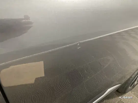 RENAULT ARKANA - voiture d'occasion - Photo 27