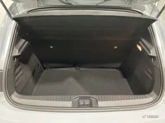 RENAULT CLIO V - voiture d'occasion - Photo 7