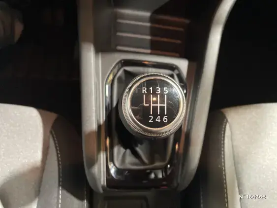 RENAULT CLIO V - voiture d'occasion - Photo 31