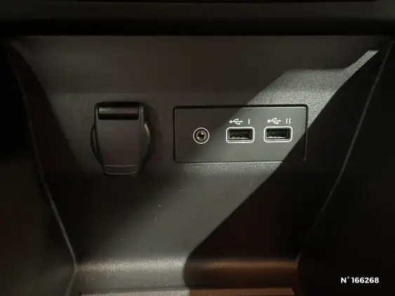 RENAULT CLIO V - voiture d'occasion - Photo 33