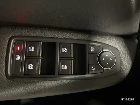 RENAULT CLIO V - voiture d'occasion - Photo 38