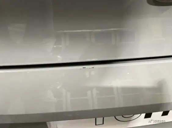 RENAULT CLIO V - voiture d'occasion - Photo 28