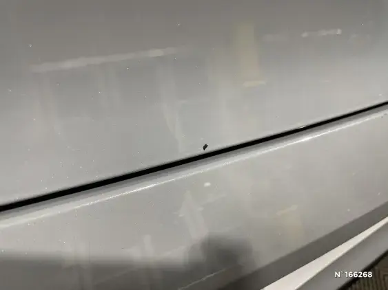 RENAULT CLIO V - voiture d'occasion - Photo 29