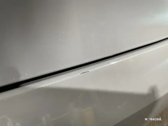 RENAULT CLIO V - voiture d'occasion - Photo 30