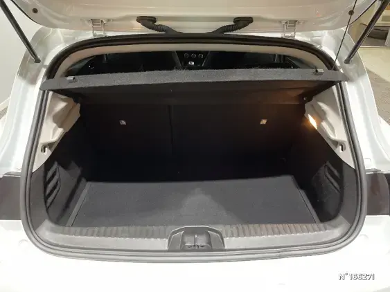 RENAULT CLIO V - voiture d'occasion - Photo 7