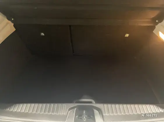 RENAULT CLIO V - voiture d'occasion - Photo 7