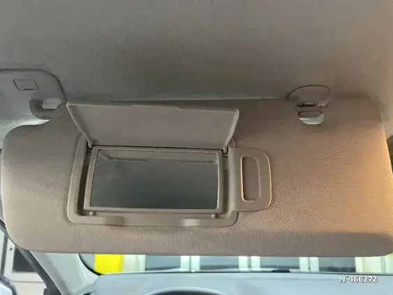 RENAULT CLIO V - voiture d'occasion - Photo 28