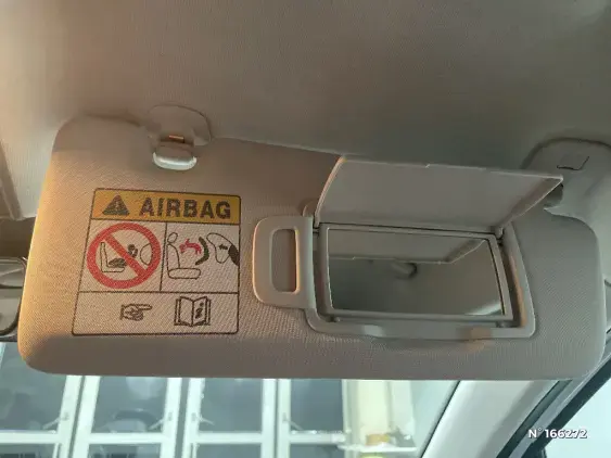 RENAULT CLIO V - voiture d'occasion - Photo 29