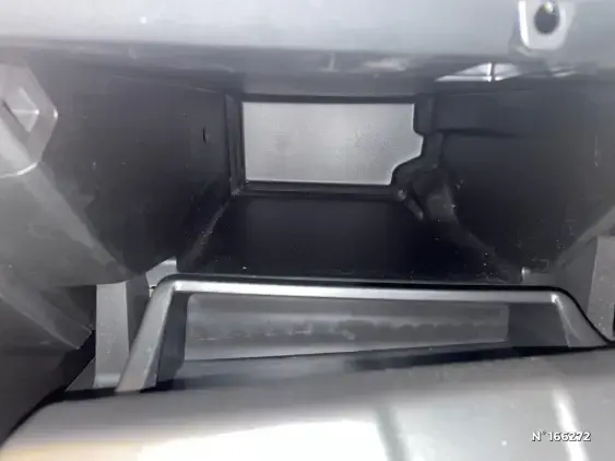 RENAULT CLIO V - voiture d'occasion - Photo 30