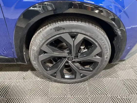 RENAULT AUSTRAL - voiture d'occasion - Photo 8