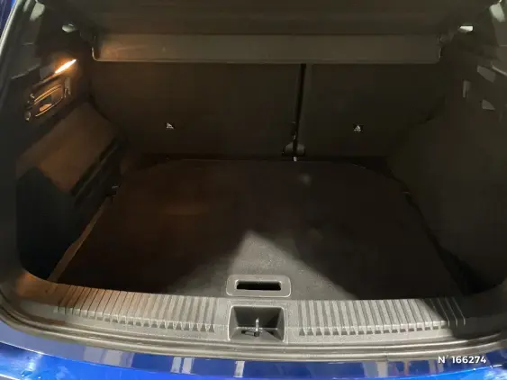 RENAULT AUSTRAL - voiture d'occasion - Photo 7