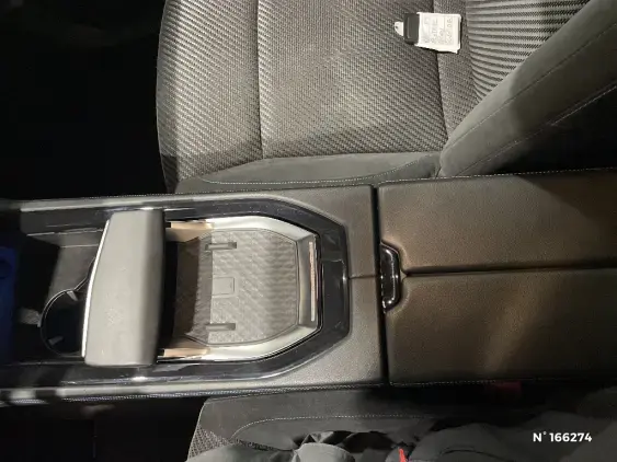 RENAULT AUSTRAL - voiture d'occasion - Photo 28