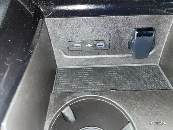 RENAULT AUSTRAL - voiture d'occasion - Photo 29