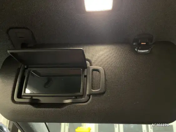 RENAULT AUSTRAL - voiture d'occasion - Photo 30