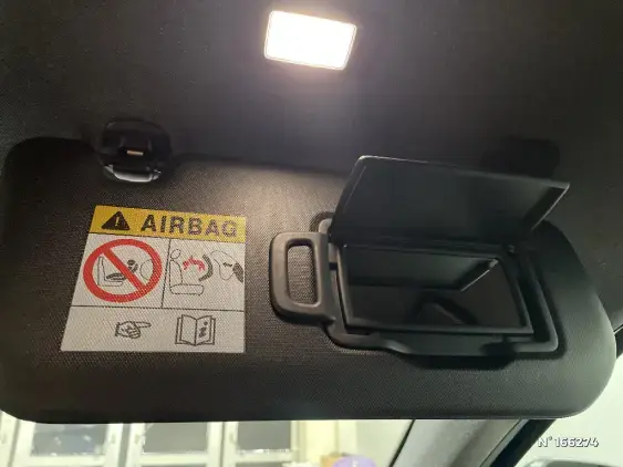 RENAULT AUSTRAL - voiture d'occasion - Photo 31