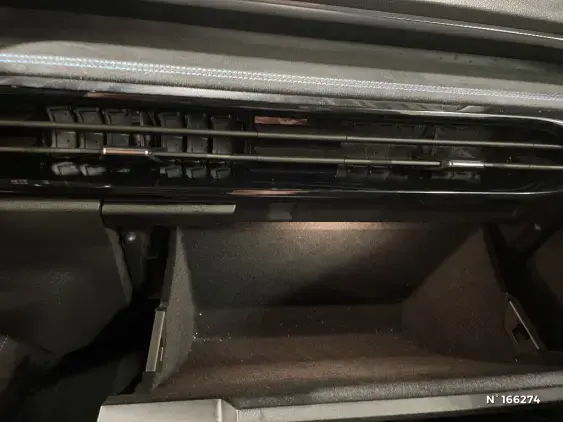 RENAULT AUSTRAL - voiture d'occasion - Photo 32