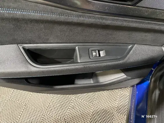 RENAULT AUSTRAL - voiture d'occasion - Photo 33