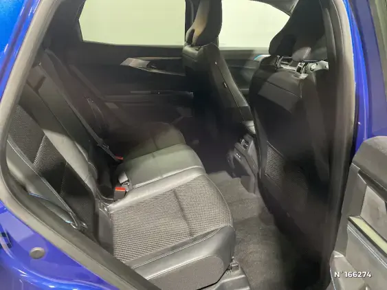 RENAULT AUSTRAL - voiture d'occasion - Photo 11