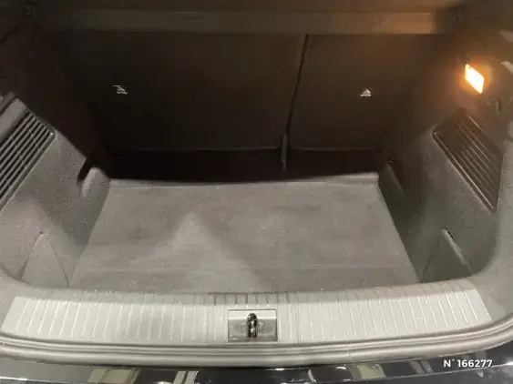 RENAULT MEGANE V - voiture d'occasion - Photo 7