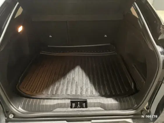 RENAULT ARKANA - voiture d'occasion - Photo 7