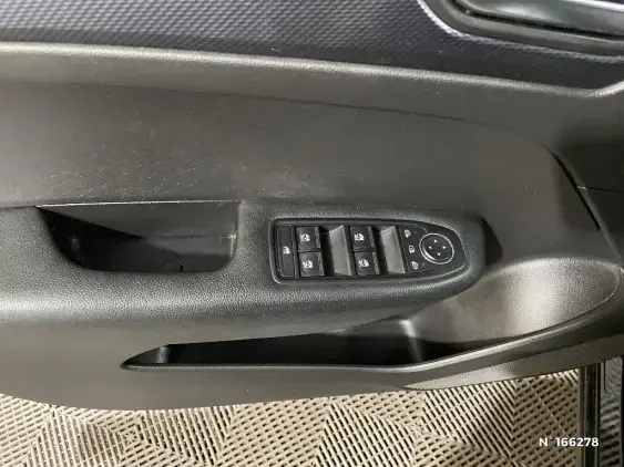 RENAULT ARKANA - voiture d'occasion - Photo 26