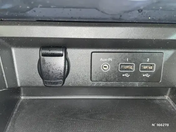 RENAULT ARKANA - voiture d'occasion - Photo 28