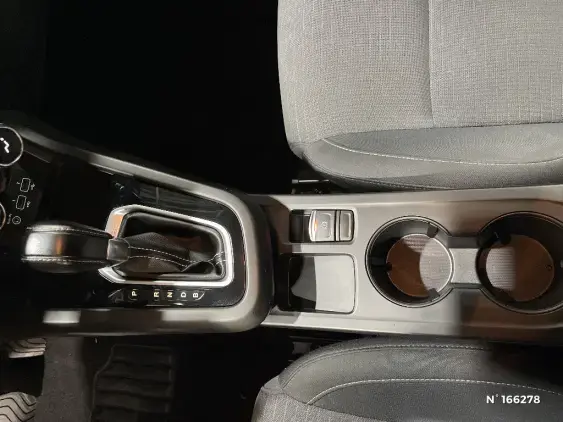 RENAULT ARKANA - voiture d'occasion - Photo 29