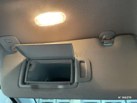 RENAULT ARKANA - voiture d'occasion - Photo 30