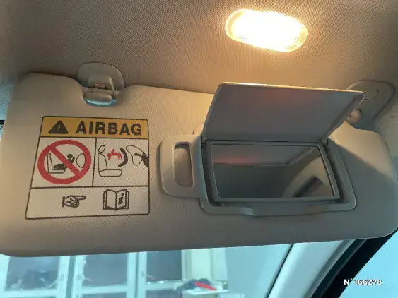 RENAULT ARKANA - voiture d'occasion - Photo 31