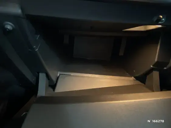 RENAULT ARKANA - voiture d'occasion - Photo 32