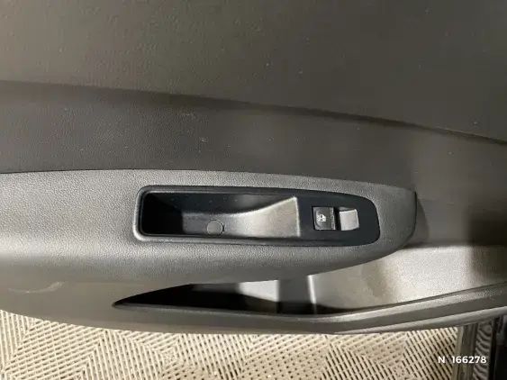 RENAULT ARKANA - voiture d'occasion - Photo 33