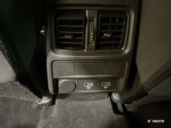 RENAULT ARKANA - voiture d'occasion - Photo 34