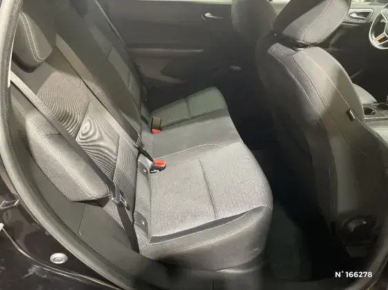 RENAULT ARKANA - voiture d'occasion - Photo 11