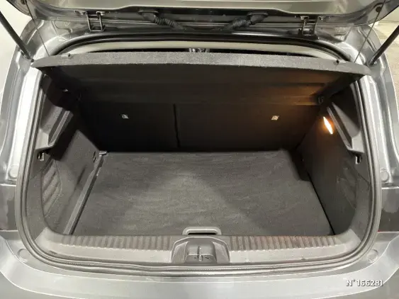 RENAULT CLIO V - voiture d'occasion - Photo 7