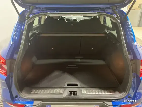 RENAULT KADJAR - voiture d'occasion - Photo 7