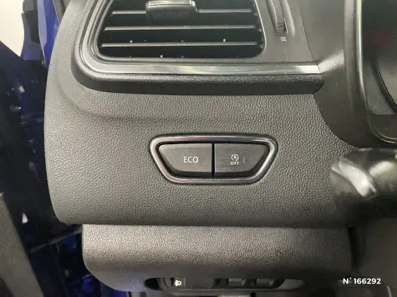 RENAULT KADJAR - voiture d'occasion - Photo 15