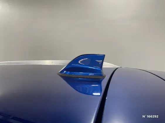 RENAULT KADJAR - voiture d'occasion - Photo 28