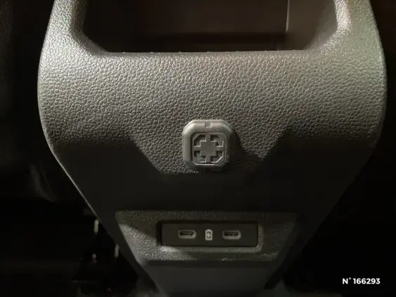 DACIA DUSTER III - voiture d'occasion - Photo 28