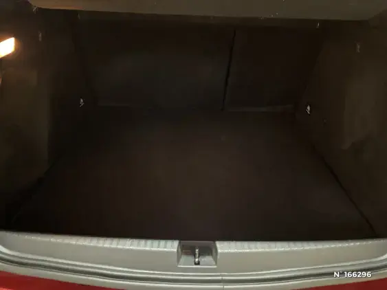 DACIA DUSTER II - voiture d'occasion - Photo 7