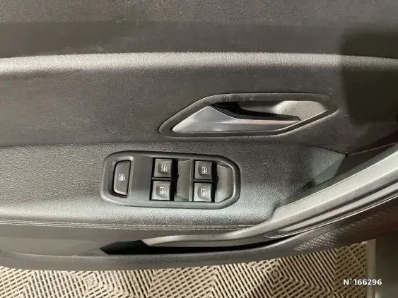 DACIA DUSTER II - voiture d'occasion - Photo 26