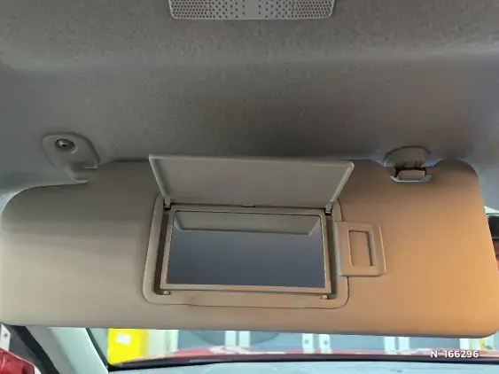 DACIA DUSTER II - voiture d'occasion - Photo 28